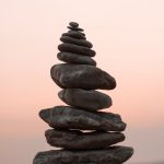Product Backlog — why do some translate backlog as &ldquo;pile&rdquo;?