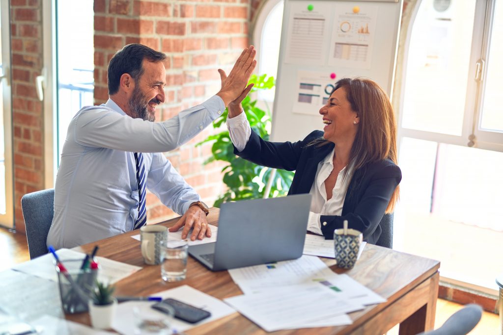 ¿Cuál es el valor de la PMO para el director de proyectos?